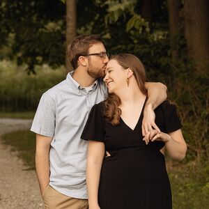 Gallery Photo 15