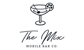 Vendor Logo