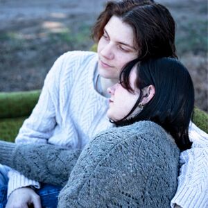 Gallery Photo 3