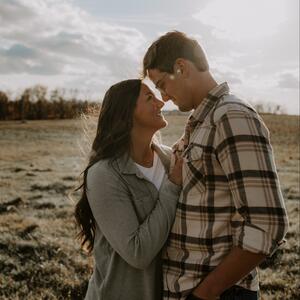 Gallery Photo 28