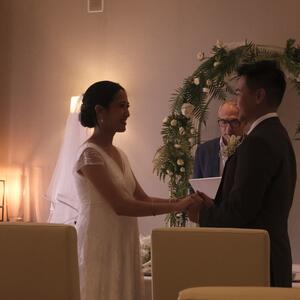 Gallery Photo 137