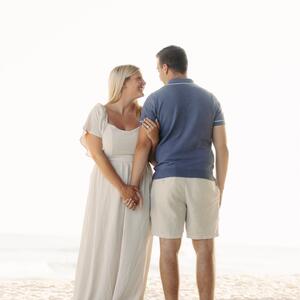 Gallery Photo 108