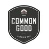 Vendor Logo