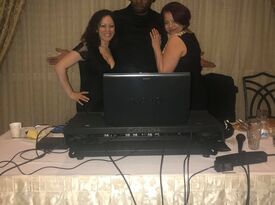 Domain of Dutchess Entertainment - DJ - Philadelphia, PA - Hero Gallery 4