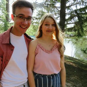 Gallery Photo 40