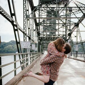 Gallery Photo 4