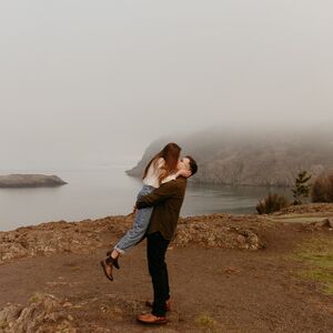 Gallery Photo 138