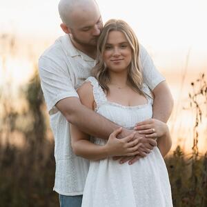 Gallery Photo 41