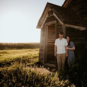 Gallery Photo 21