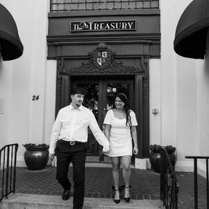 Gallery Photo 14