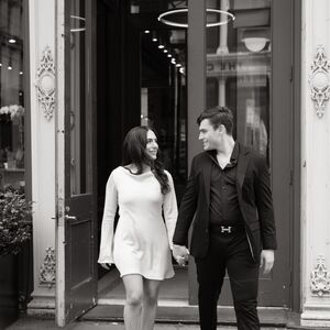 Gallery Photo 19