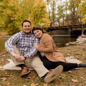 Gallery Photo 46