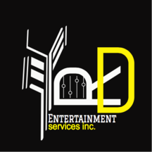 Vendor Logo