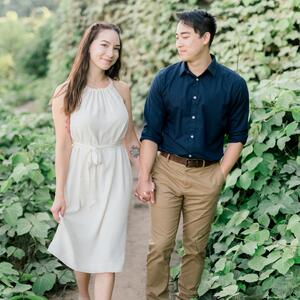 Gallery Photo 28