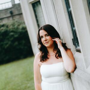 Gallery Photo 7