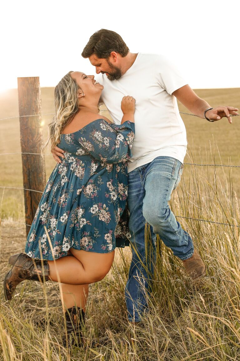 Favorite Shoot of All-Time