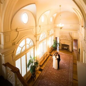 Gallery Photo 4