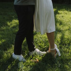 Gallery Photo 3