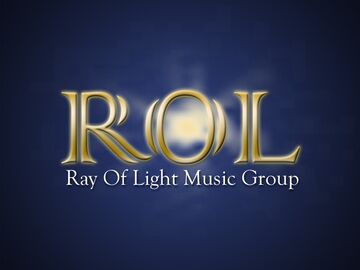 ROL Music Incorporated  - 70s Band - Philadelphia, PA - Hero Main