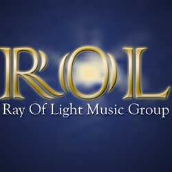 ROL Music Incorporated, profile image
