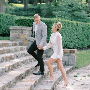 Gallery Photo 36