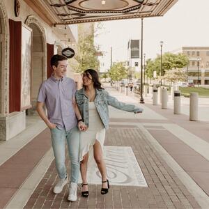 Gallery Photo 21