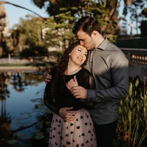 Gallery Photo 54