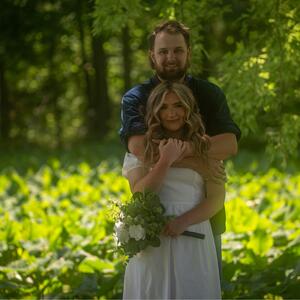 Gallery Photo 4
