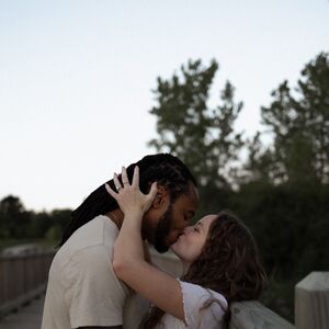 Gallery Photo 4