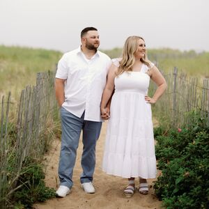 Gallery Photo 6