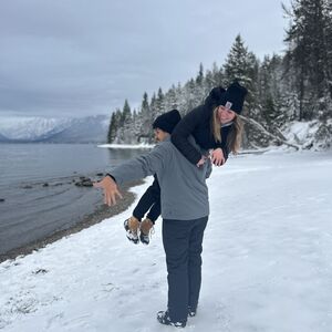Gallery Photo 23