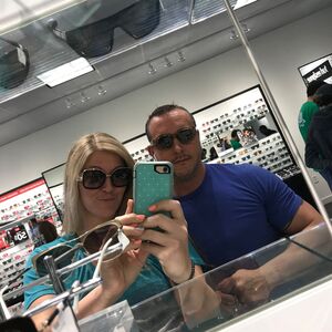 Gallery Photo 17