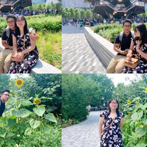 Gallery Photo 24