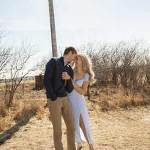 Gallery Photo 5