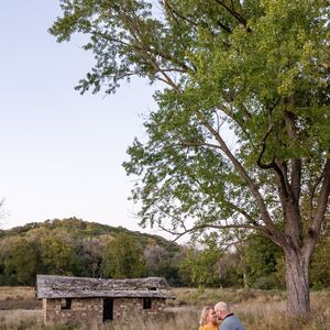 Gallery Photo 34