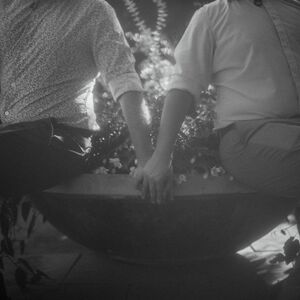 Gallery Photo 32