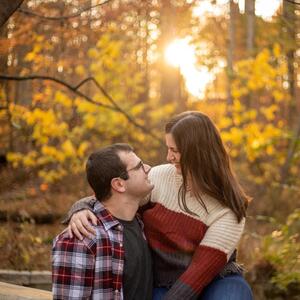 Gallery Photo 57