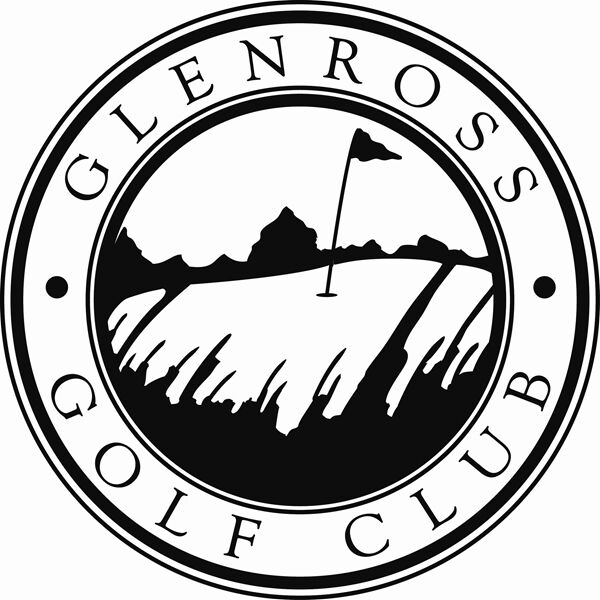 glenross golf club korea