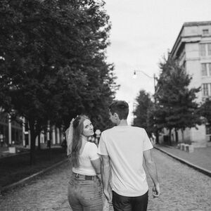 Gallery Photo 20