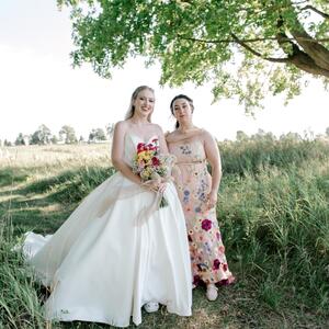 Gallery Photo 155