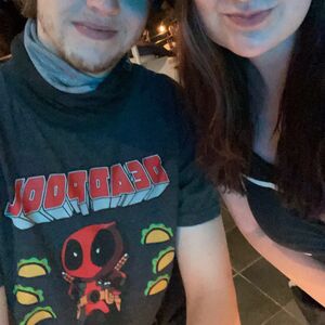 Gallery Photo 24