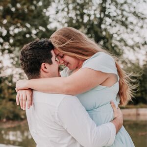 Gallery Photo 23