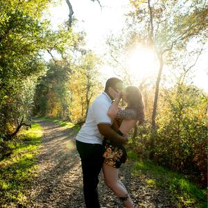 Gallery Photo 12