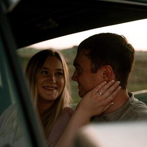 Gallery Photo 23