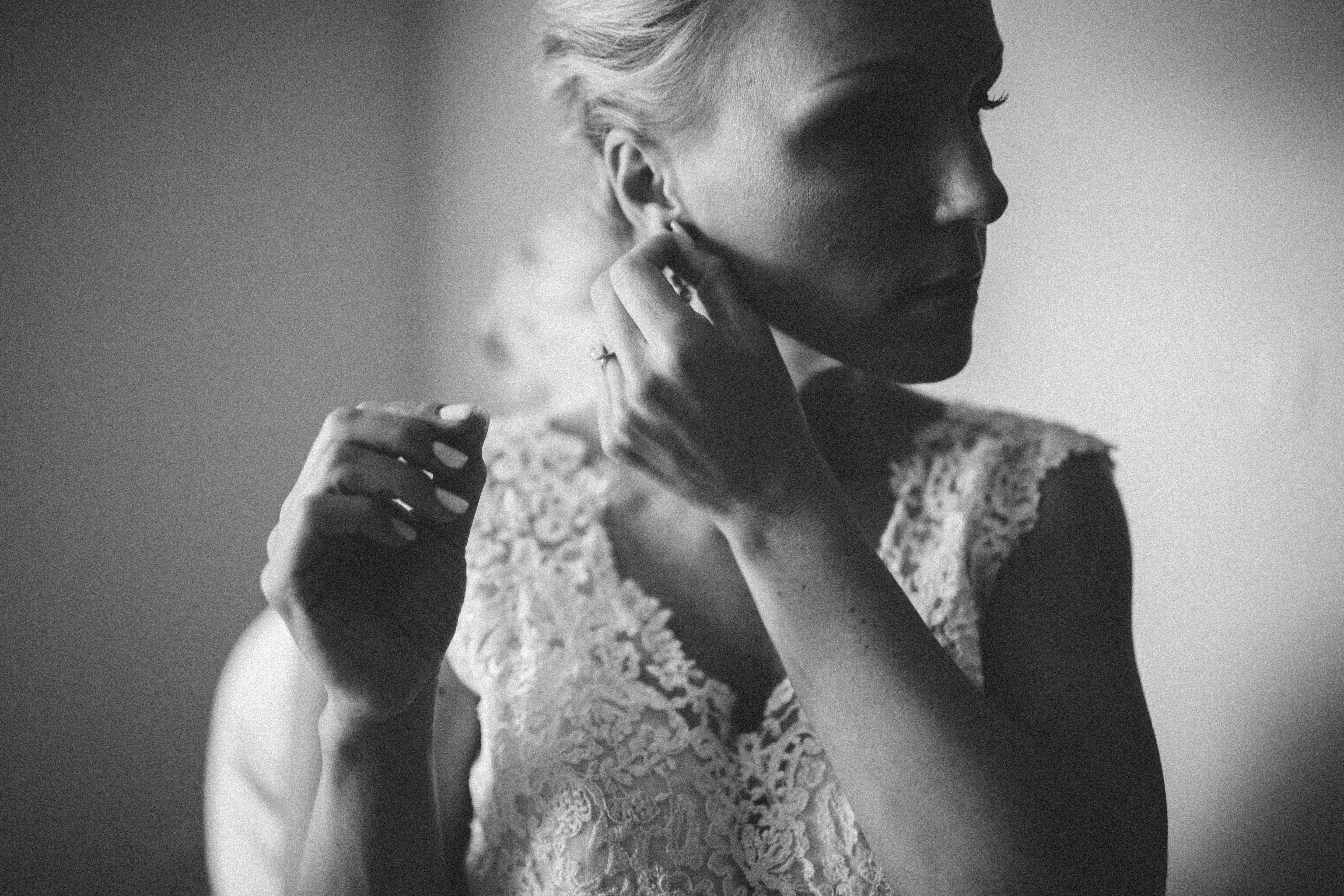 bestikke fejl repræsentant Ashley Galminas Photography | Wedding Photographers - The Knot