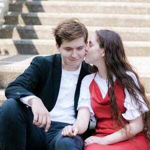 Gallery Photo 35