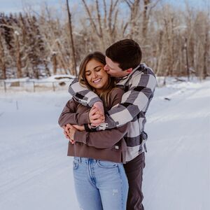 Gallery Photo 24