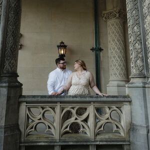 Gallery Photo 57