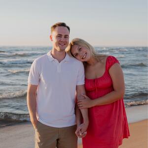 Gallery Photo 4