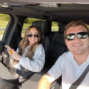 Gallery Photo 27